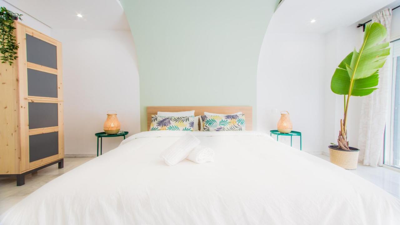 Stayhere Rabat - Agdal 1 - Comfort Residence Ngoại thất bức ảnh