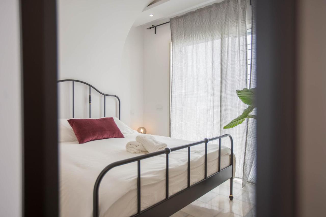 Stayhere Rabat - Agdal 1 - Comfort Residence Ngoại thất bức ảnh