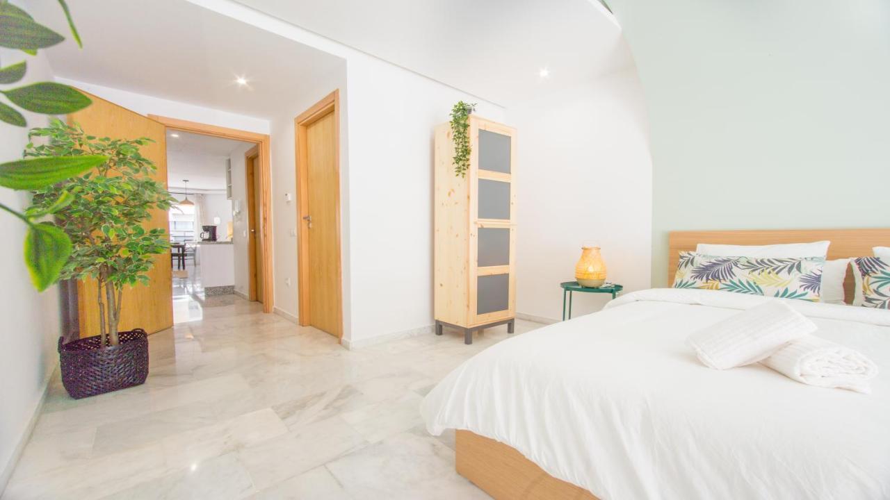Stayhere Rabat - Agdal 1 - Comfort Residence Ngoại thất bức ảnh